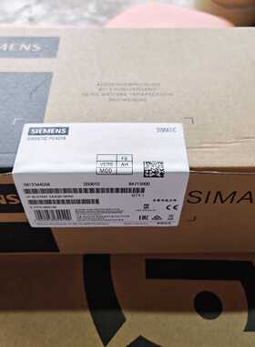 议价6ES7674-7BB20-0AA0西门子原装工业计算机6ES7674-7BB20-0AA0