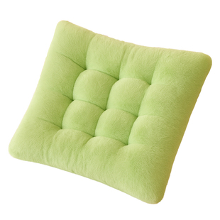 办公室坐垫地上屁股椅子垫子学生教室宿舍夏季地上板凳子屁垫坐垫