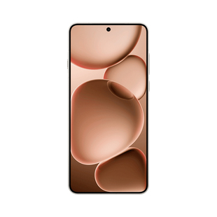 铁布衫适用oppofindx9pro钢化膜Findx9手机膜findx8ultra全胶膜高清无黑边findx8手机保护膜防爆抗指纹贴膜