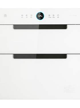 【容声白月光小红书10万+收藏】