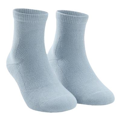 HeyBetter儿童防滑地板袜