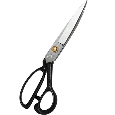 正品缝纫服装张小泉剪刀