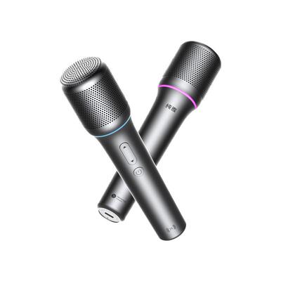 官方正品咨询享受优惠价