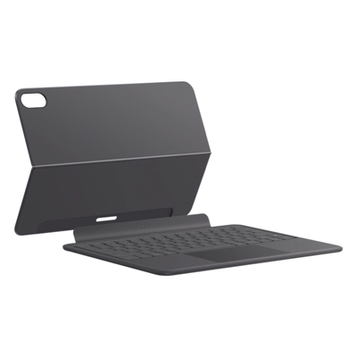 OPPOPad5原装智能触控键盘