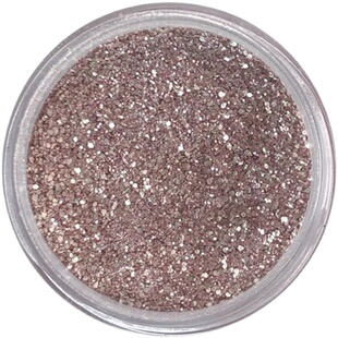 日本正品NOVEL璀璨细粉2025年新款亮片指甲装饰极细闪粉美甲饰品