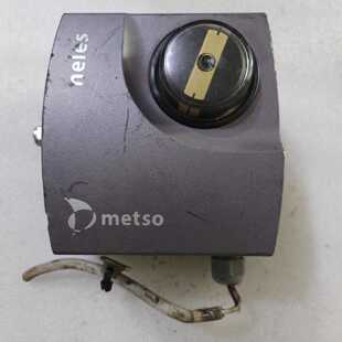 {议价}NELES耐尔斯智能阀门定位器ND822/S1