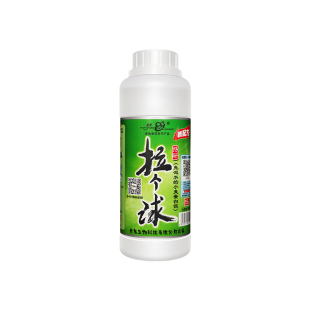 老鬼野钓拉丝粉钓鱼专用鱼饵龙王恨拉大球拉个球增强版鲤鲫鱼饵料