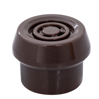 电压力锅排气阀适用于苏泊尔电高压锅限压阀安全泄压阀压力阀配件