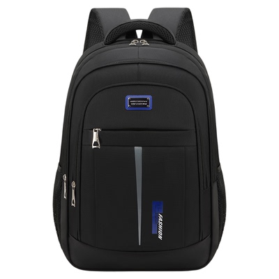 休闲大容量背包学生旅行双肩包