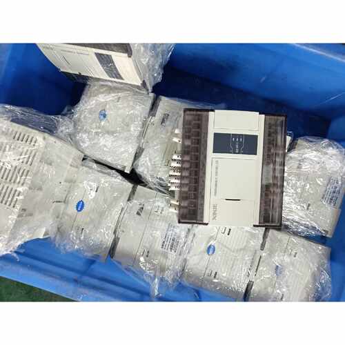 询价下单XD2-24T-E 信捷 PLC 可开发票