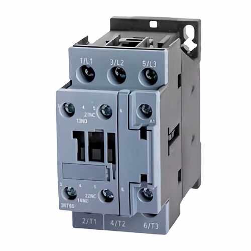 【议价-可维修】 交流接触器 3RT6027-1AG20 /均有货