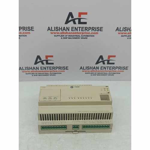 Trane UC400 Programmable Controller X1365149202