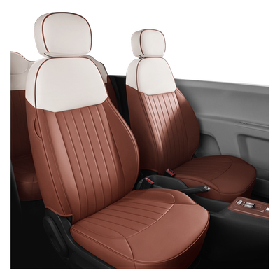 专用于长安糯玉米座椅套lumin