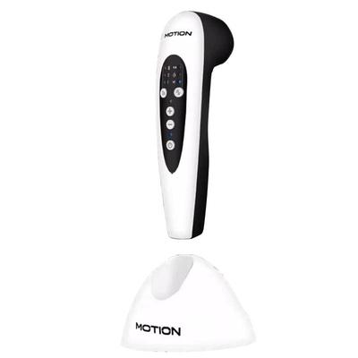 Motion默逊小超电无线超声波治疗仪家用低中频电刺激按摩缓解疼痛