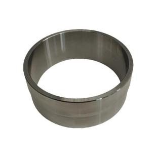 活塞安装工具缸径95.8至135mm漏斗型适用于汽油机柴油机维修工具