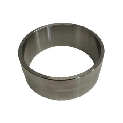 活塞安装工具缸径柴油机汽油机用