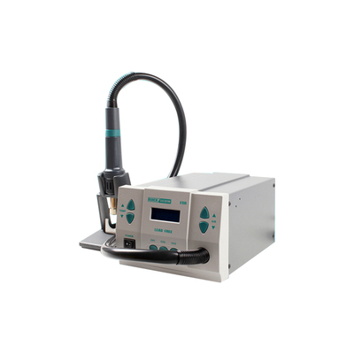 快克861DW热风枪直风原装正品