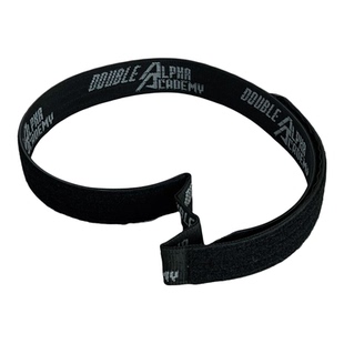DAA荷兰进口IPSC/IDPA腰带内圈 新款山猫模块 DoubleAlphaAcademy