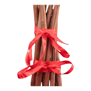 桃木黄金柴乔迁新居布置装饰用品搬迁仪式入宅新家乔迁之喜木柴火