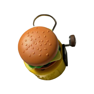 民航机械计数器点数手按记数客器针织记次可归零人流量仓库汉堡包