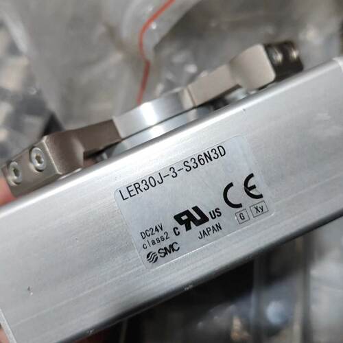 询价-LER30J-3-S36N3D
