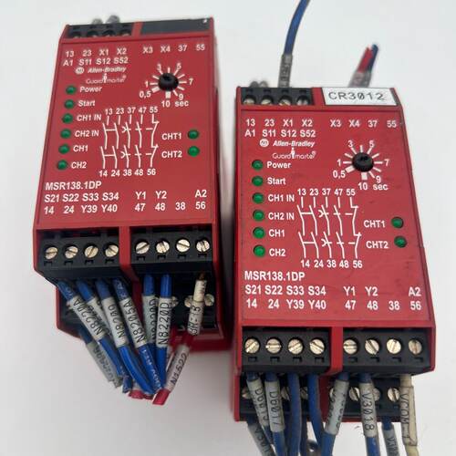 询价-MSR138.1DP 440R-M23088  B  AB罗