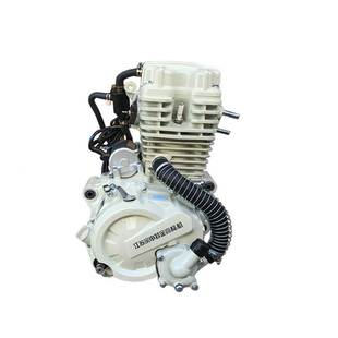 江苏宗申三轮专用发动机150 200 300冰威新超霸威锋捍威发动机头