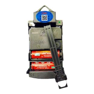 康巴丝扫秒机芯静音挂钟配件DIY钟石英钟摇摆组合十字绣表芯指针