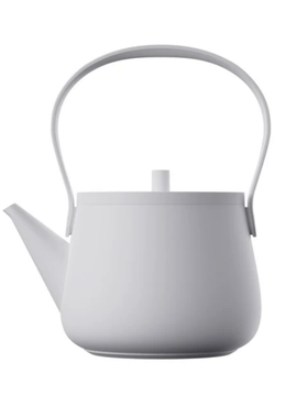 家用小型玻璃壶烧水煮茶器电陶炉