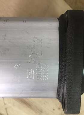 议价外啮合齿轮泵AZPF10-016RCB20MB订货号0510625022德国原装现