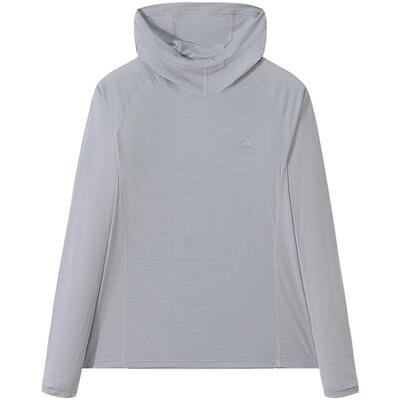 拓路者【太阳衣】速干长袖T恤