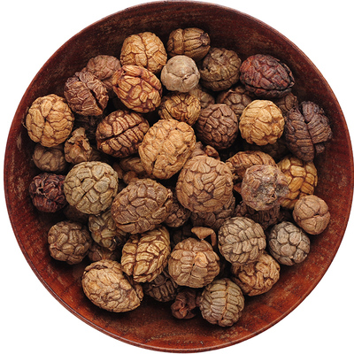 草寇仁老蔻飞雷子草扣火锅香料