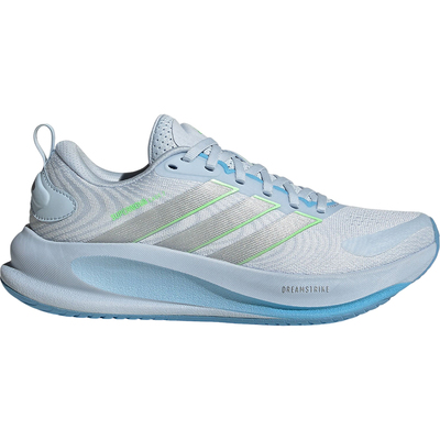 Adidas/阿迪达斯正品Supernova Ease 2女士透气训练跑步鞋JQ1817