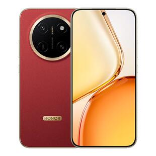 【政府补贴15%】HONOR/荣耀X80 Pro Max 新品5G手机 11000mAh大电池金标抗摔学生机老年机官方旗舰店正品-81