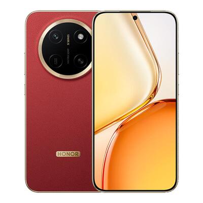 HONOR/荣耀X80ProMax手机