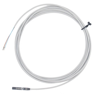 FESTO 费斯托磁性接近开关 传感器 SME-8-K-LED-24 150855 150857