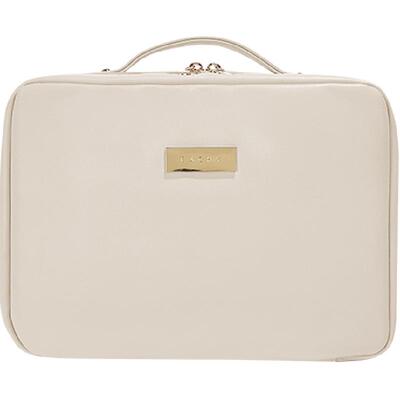 大容量分区防水洗漱包化妆包