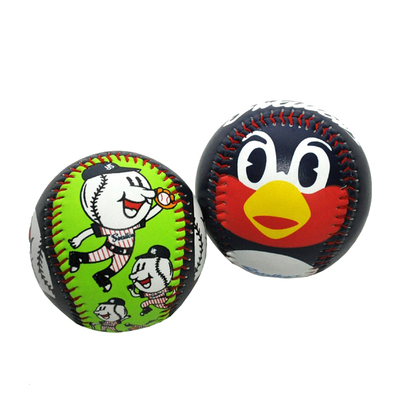 日本npb棒球队东京燕子纪念球