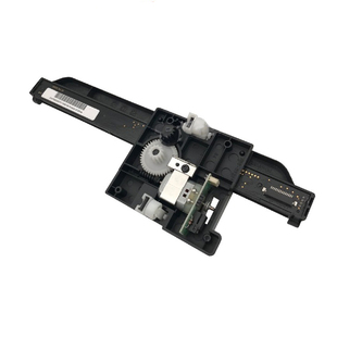 原装全新 惠普 HP M1005扫描组件 HP1005扫描头 扫描架 扫描组件