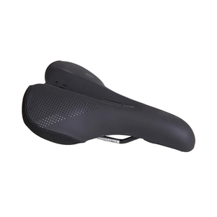 WTB自行车坐垫Speed She女性公路越野加厚减震舒适短鼻单车鞍座