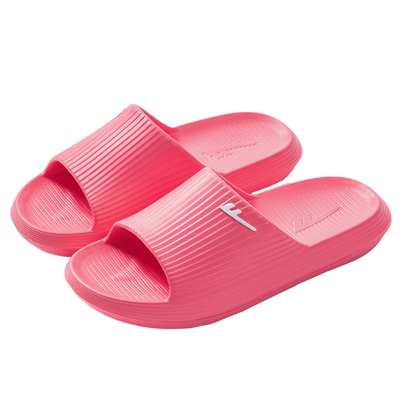 【回力正品】凉拖鞋女士防滑软底