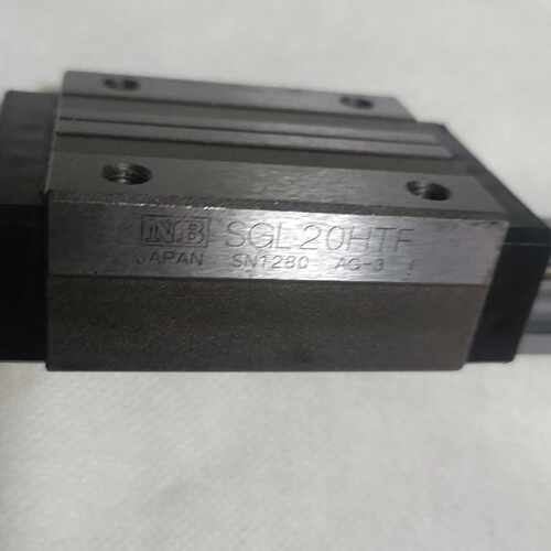 【议价-可维修】 SGL20HTF NB /均有货