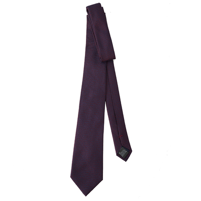 领带JODOLL桑蚕丝时尚商务