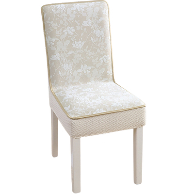 防滑底加厚高端椅子套罩超耐用