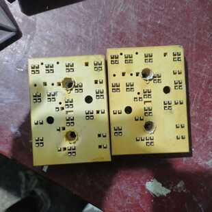 议价SEMIKRON SKiiP 32NAB12T1模块 原装拆维修