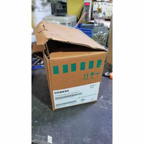 询价SIMEAS P59 7KG7750-0AA01-0
