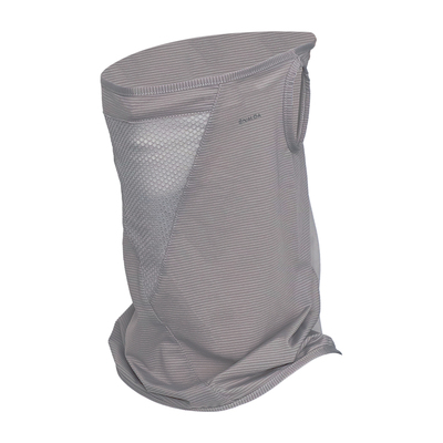 冰丝夏季男女款防晒面罩骑行轻感