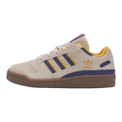 Adidas阿迪达斯休闲鞋男鞋女鞋健身训练鞋25春季新款运动鞋JQ2655