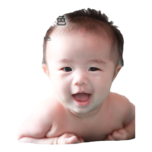 照片冲印宝宝洗照片拍立得打印手机照晒刷相片冲洗相册包邮加塑封