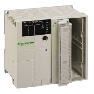 议价施耐德TSX系列TSX3710128DR1 TSX3710128DT1